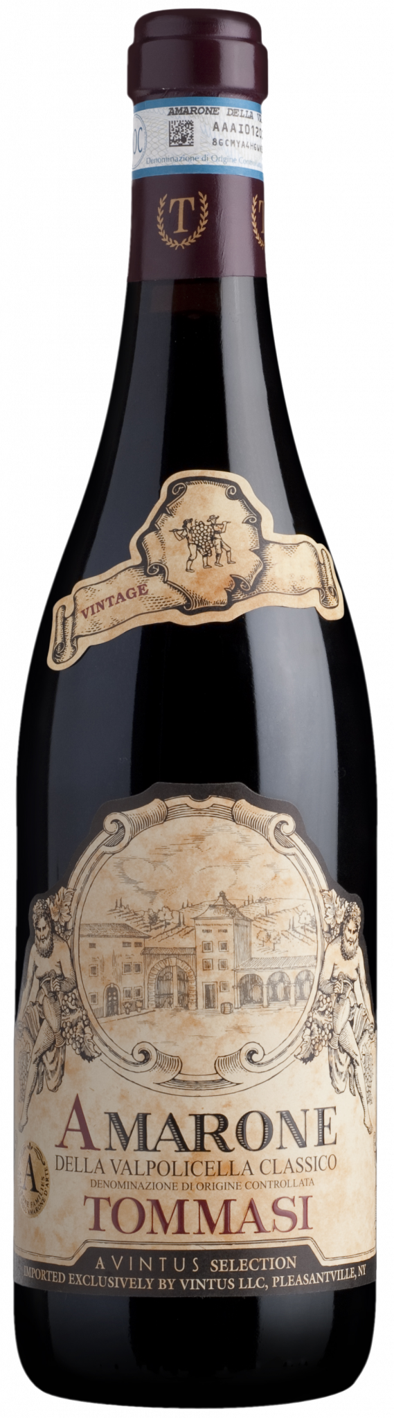 Амароне вино. Вино Amarone della Valpolicella Classico 2010. Вино Амароне делла Вальполичелла. Вино Amarone della Valpolicella 2017. Красное вино Италия Амароне.