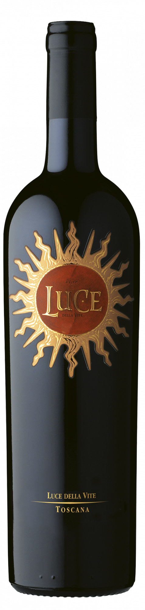 Luce 2015