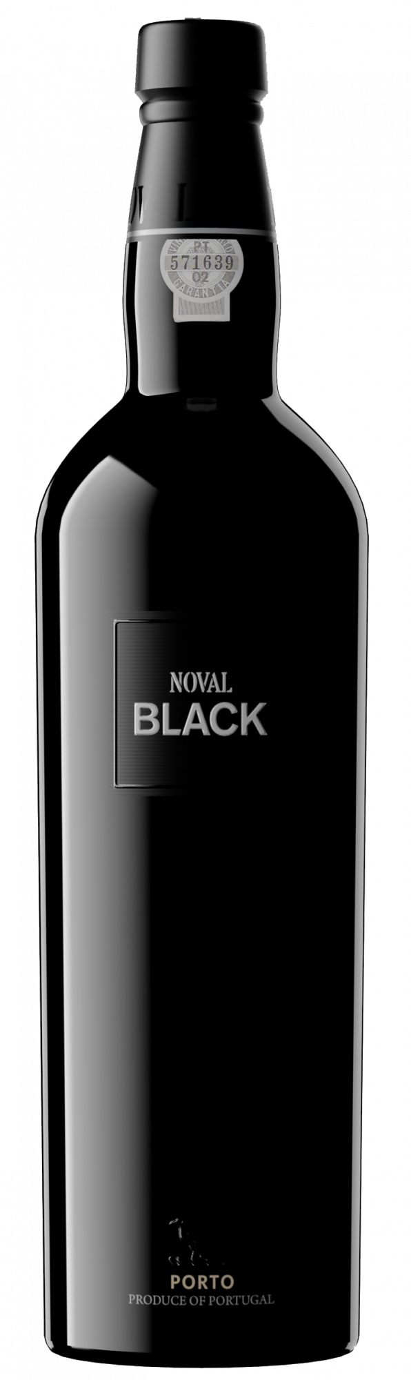 Черное вино. Портвейн Quinta do Noval Black, 0.75 л. Вино Quinta do Noval, 2014, 0.75 л. Вино Quinta do Noval, 2015, 0.75 л. Black Noval reserva Порто.